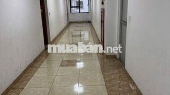 BÁN CĂN HỘ CHUNG CƯ. DREAM CENTER 282 NGUYỄN HUY TƯỞNG THANH XUÂN.