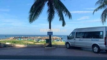 2016 Medium - 370000 km