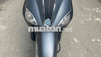 Lyberty 3vie biển tp.Máy zin siêu êm ngon