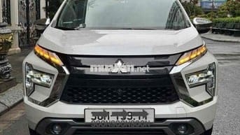 XPANDER PREMIUM 2024 SIÊU LƯỚT