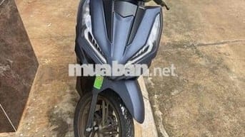 xe dk12/2024 chạy bảo dưỡng kỷ