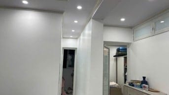 Bán nhà tầng 5 Phạm Ngọc Thạch, 5 phòng, 3 vệ sinh 