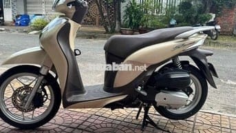 xe 9 chủ it su dụng