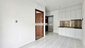 Chung cư cách HUB, UTE  chỉ 2km