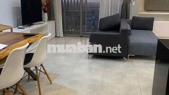 CHO THUÊ HƯNG PHÚC 100M2 02 PHÒNG NGỦ SIÊU RỘNG