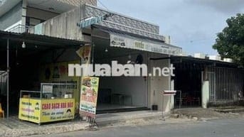 🏡 BÁN LÔ NhÀ ĐẸP – NGAY TRUNG TÂM CHỢ KẾ XUYÊN - BÌNH AN - QUẢNG NAM
