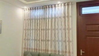 Cho thuê căn hộ 73m² tại 152/69 Nguyễn Văn Thương, P.25, Q.Bình Thạnh
