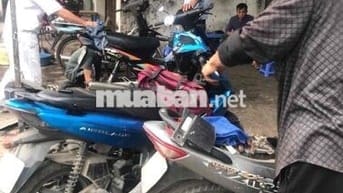 xe đi cần thanh lý gấp đang cần tiền