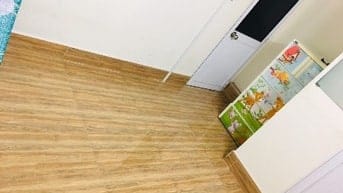 Cho Thuê Phòng Quận 1 Giá Rẻ gần chợ Tân Định Thoáng Mát, Sạch Sẽ