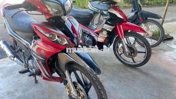 Xe đi cày 2 củ là có xe hãng chạy rồi giấy tờ hle