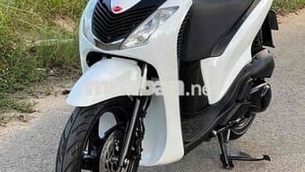 SH 2014 lên full ý biển 43 máy móc rin ngon chạy n