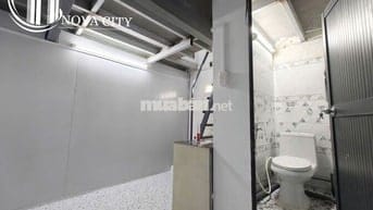 Dự án mới khai trương Có gác Studio Tách phòng ngủ tùy nhu cầu