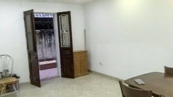 Bán nhà tập thể đại học thuỷ lợi