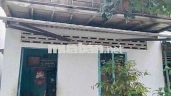 cần bán Đất và nhà Đường Nguyễn Thái Học gần nhà Nghỉ Hellen