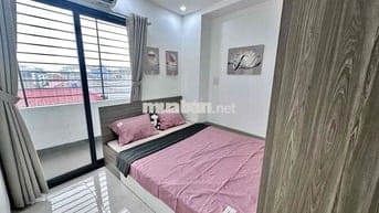 SIÊU PHẨM FULL ĐỒ MỚI KHAI TRƯƠNG NGAY XUÂN PHƯƠNG - oto đỗ rất gần