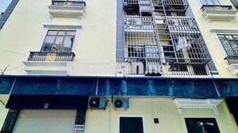 CHÍNH CHỦ BÁN GẤP CHDV PHẠM HUY THÔNG