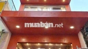 Cho thuê nhà 5 tầng mt hồ quý ly ,hòa minh Liên Chiểu