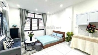 NGAY GẦN LÊ QUANG ĐẠO, ĐẠI LỘ THĂNG LONG CÓ SIÊU PHẨM MỚI TOANH