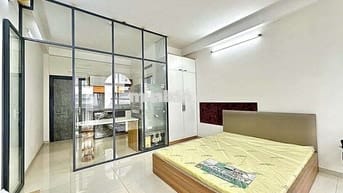 SANG 8P COST 2TR FULL KHÁCH 12THÁNG Q.TÂN BÌNH