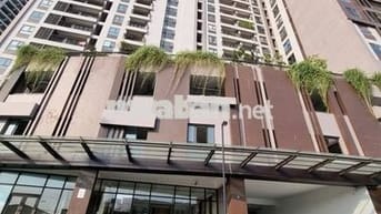 BÁN CĂN HỘ CC OPAL PHẠM VĂN ĐỒNG