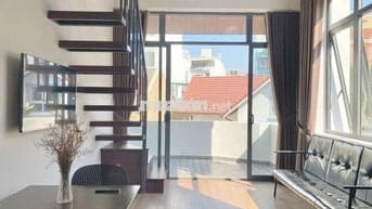 CHUNG CƯ LÕI TÂN TẠO - "BÁO ĐỘNG" LỢI NHUẬN CAO CHỈ VỚI 1.03 TỶ!