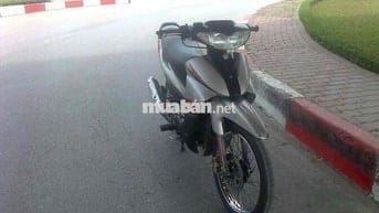 xe jupito mx yamaha đời cao