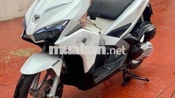 ab 125cc 2018