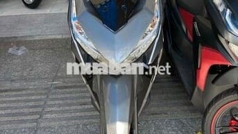 vario 150 đk 2017 mẫu cũ máy zin bstp chính chủ