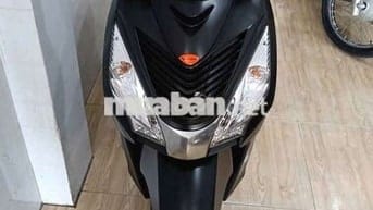 Vision 2019 khóa remot xe sạch đẹp máy zin êm