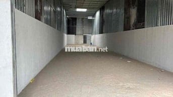 cho thuê 240mv ngang 6m Thạnh Xuân Q12 - Giá: 10tr/th