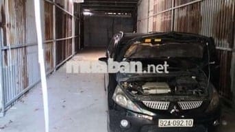 Chủ gửi cho thuê vài kho SX mọi ngành nghề DT từ 5-11❌27 giá từ 8-15tr