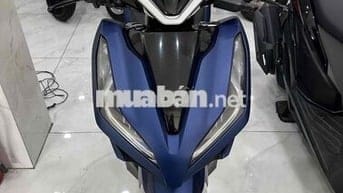 vario 125 đk 2020 máy zin dàn ngoài độ kiểng bstp