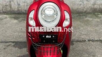 Scoopy 2024 bstp chính chủ