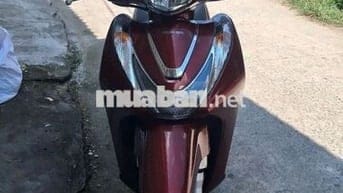 Sh mode 2021 ABS xe sạch đẹp máy zin êm