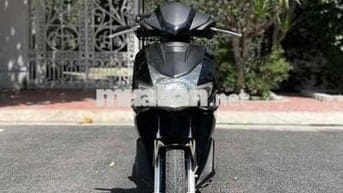 Cầm đồ thanh lý Honda Air Blade 2008 BS:52S6-2839