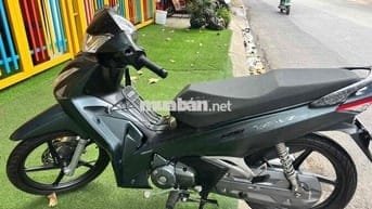 Thanh lý : Furtur led Fi bs tỉnh máy zin êm