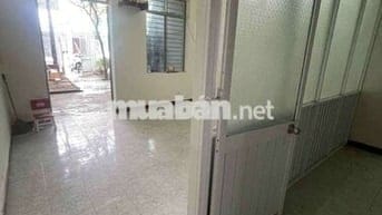 CHO THUÊ NHÀ MẶT TIỀN GẦN HÀ HUY TẬP