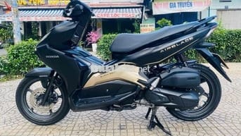 Ab 125cc  Model : 2021 bstp