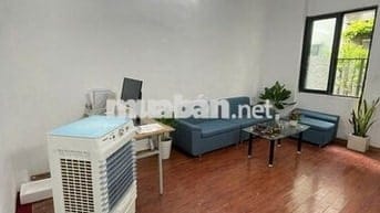 CHO THUÊ MẶT BẰNG KINH DOANH TRỤC LÊ TRỌNG TẤN SANG AEON MALL HÀ ĐÔNG
