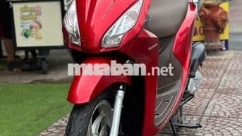 Xe máy Vision 110cc 2018 bs 59l2-69419