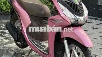 Vison 2017 chính chủ máy  êm chất  Sơn nhựa đẹp