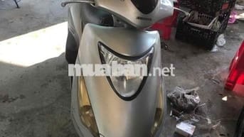 Dư xe bán nhanh gọn lẹ-ai cần xe chở con đi học Ạ