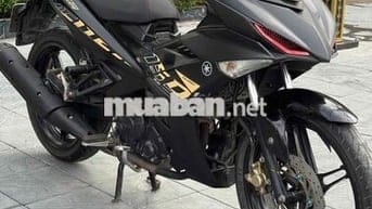 Excited 150cc 2020 đèn nét  máy zin nguyên bản