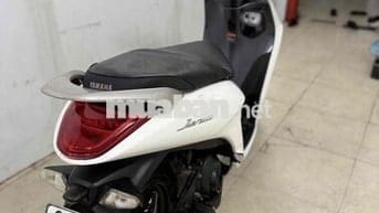 Thanh Lý Yamaha Janus phun xăng điện tử