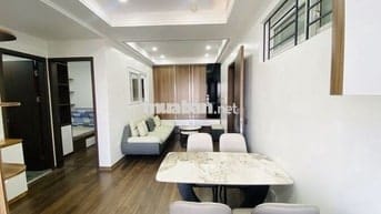 Bán gấp! căn góc thiết kế mới đẹp hiện đại, chỉ 3,x tỷ, sổ đỏ sẵn