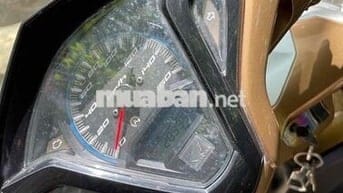 ít đi tới bán cho ae
