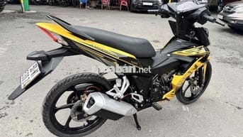 win V1 BSTP -Dô Mâm yaz zin  máy cực ngon