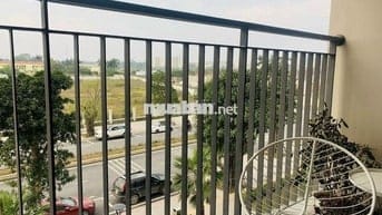 cần bán nhanh căn hộ 2ng,1vs giá 3tỷ750tr diện tích 60m2 tại VHOCP