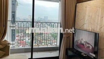 Cho thuê CC Hinode City Minh Khai vào ở ngay