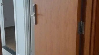 Chính chủ bán gấp Căn Hộ chung cư tại Sài Gòn Intela
